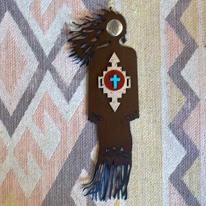 Sister connection-women of spirit series